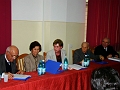 Resize of DSC02405